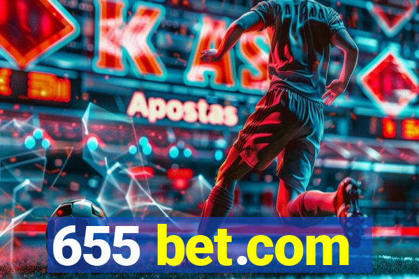 655 bet.com